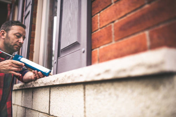  Rimersburg, PA Insulation Contractor Pros