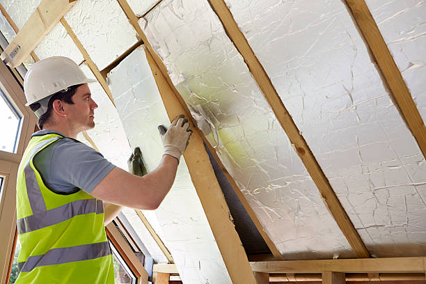 Best Specialty Insulation in Rimersburg, PA